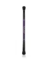 Kevyn Aucoin Duet Shadow Brush