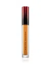 Kevyn Aucoin The Etherealist Super Natural Concealer Deep Ec 08 0.15 oz/ 4.4 ml In Deep Ec