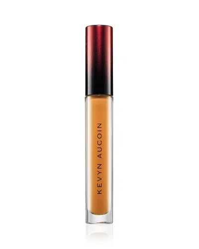 KEVYN AUCOIN ETHEREALIST SUPER NATURAL CONCEALER