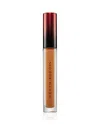 Kevyn Aucoin The Etherealist Super Natural Concealer (various Shades) In Deep Ec