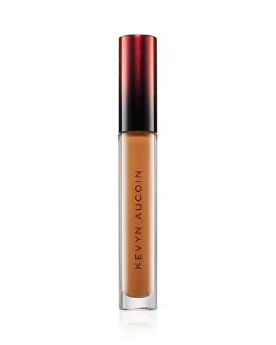 KEVYN AUCOIN ETHEREALIST SUPER NATURAL CONCEALER
