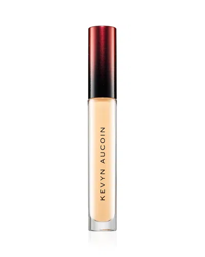 KEVYN AUCOIN ETHEREALIST SUPER NATURAL CONCEALER