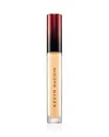 Kevyn Aucoin The Etherealist Super Natural Concealer Light Ec 02 0.15 oz/ 4.4 ml In Light Ec