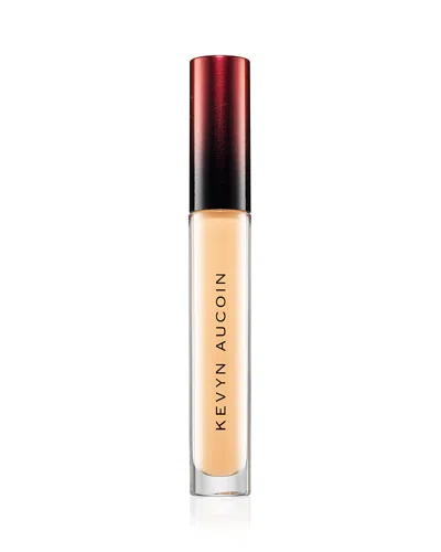 KEVYN AUCOIN ETHEREALIST SUPER NATURAL CONCEALER