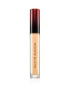 Kevyn Aucoin The Etherealist Super Natural Concealer Medium Ec 03 0.15 oz/ 4.4 ml In Medium Ec