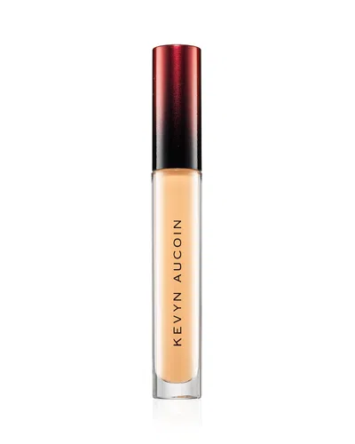 KEVYN AUCOIN ETHEREALIST SUPER NATURAL CONCEALER