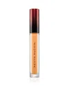 Kevyn Aucoin The Etherealist Super Natural Concealer Medium Ec 06 0.15 oz/ 4.4 ml In Medium Ec
