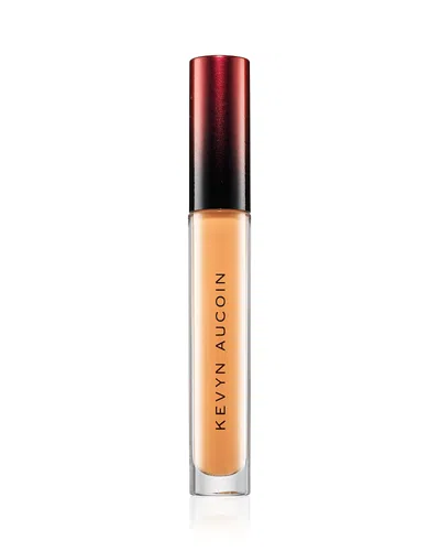 KEVYN AUCOIN ETHEREALIST SUPER NATURAL CONCEALER