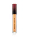 Kevyn Aucoin The Etherealist Super Natural Concealer - Medium Ec 05 In Medium Ec
