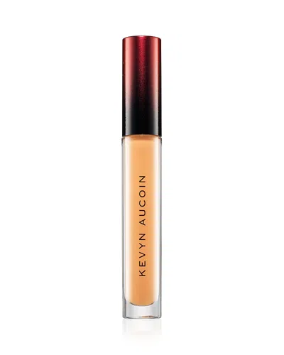 KEVYN AUCOIN ETHEREALIST SUPER NATURAL CONCEALER