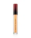 Kevyn Aucoin The Etherealist Super Natural Concealer Medium Ec 04 0.15 oz/ 4.4 ml In Medium Ec