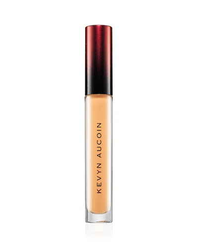 KEVYN AUCOIN ETHEREALIST SUPER NATURAL CONCEALER