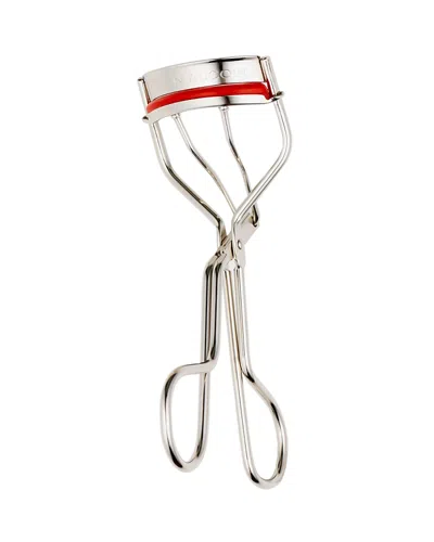 KEVYN AUCOIN EYELASH CURLER,300022985