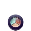 KEVYN AUCOIN FACE FORWARD COLOR CORRECTOR 2.7G