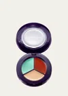 KEVYN AUCOIN FACE FORWARD COLOR CORRECTOR