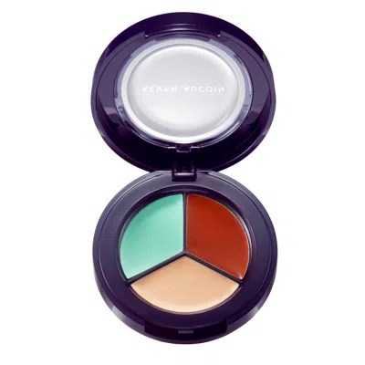 Kevyn Aucoin Face Forward Color Corrector In Default Title