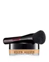 Kevyn Aucoin Foundation Balm 0.7 Oz. In Nude