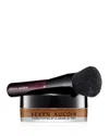 Kevyn Aucoin Foundation Balm 0.7 Oz. In Deep Fb (deep Complexion With Neutral Un