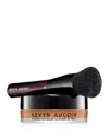 Kevyn Aucoin Foundation Balm In Deep Fb (deep Complexion With Pink Under