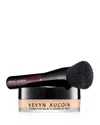 Kevyn Aucoin Foundation Balm In Light Fb (fair Complexion With Pink Unde