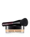 Kevyn Aucoin Foundation Balm In Light Fb (fair Complexion With Yellow Un