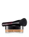 Kevyn Aucoin Foundation Balm In Medium Fb. (medium Complexion With Neutr