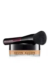 Kevyn Aucoin Foundation Balm 0.7 Oz. In 07 Medium