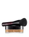Kevyn Aucoin Foundation Balm In Medium Fb (medium Complexion With Yellow
