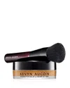 Kevyn Aucoin Foundation Balm In Medium Fb. (medium Deep Complexion With 