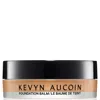 Kevyn Aucoin Foundation Balm & Brush 22.3g (various Shades) - 08 Medium In 08 Medium