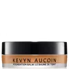 Kevyn Aucoin Foundation Balm & Brush 22.3g (various Shades) - 10 Medium In 10 Medium