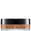 Kevyn Aucoin Foundation Balm & Brush 22.3g (various Shades) - 10.5 Medium In 10.5 Medium