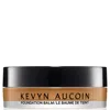 Kevyn Aucoin Foundation Balm & Brush 22.3g (various Shades) - 11 Medium In 11 Medium