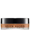 Kevyn Aucoin Foundation Balm & Brush 22.3g (various Shades) - 12 Deep In 12 Deep