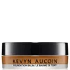 Kevyn Aucoin Foundation Balm & Brush 22.3g (various Shades) - 13 Deep In 13 Deep