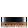 Kevyn Aucoin Foundation Balm & Brush 22.3g (various Shades) - 14 Deep In 14 Deep