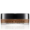 Kevyn Aucoin Foundation Balm & Brush 22.3g (various Shades) - 15 Deep In 15 Deep