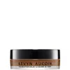 Kevyn Aucoin Foundation Balm & Brush 22.3g (various Shades) - 16 Deep In 16 Deep