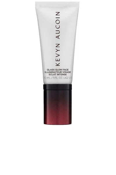 KEVYN AUCOIN GLASS GLOW FACE HIGHLIGHT,KEVR-WU267