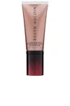 Kevyn Aucoin Glass Glow Face Liquid Illuminator In Prism Rose
