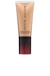 Kevyn Aucoin Glass Glow Face Highlighter 30ml (various Shades) - Spectrum Bronze In Spectrum Bronze