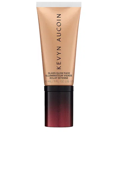 KEVYN AUCOIN GLASS GLOW FACE HIGHLIGHT,KEVR-WU269