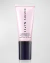 Kevyn Aucoin Glass Glow Face Illuminizer, 1 Oz. / 30 ml In White