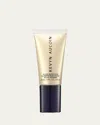 Kevyn Aucoin Glass Glow Face Liquid Illuminator (1 Fl. Oz.) In Solar Quartz