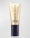 Kevyn Aucoin Glass Glow Face Illuminizer, 1 Oz. / 30 ml In Solar Quartz