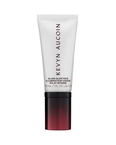 KEVYN AUCOIN GLASS GLOW FACE LIQUID ILLUMINATOR,200023295