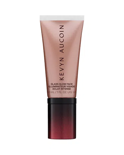 KEVYN AUCOIN GLASS GLOW FACE LIQUID ILLUMINATOR,200023297