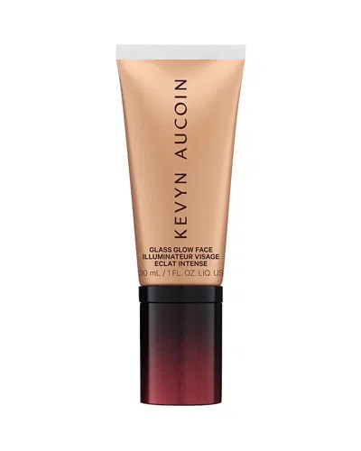 KEVYN AUCOIN GLASS GLOW FACE LIQUID ILLUMINATOR,200023296