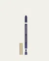 Kevyn Aucoin In Perspective Eyeliner Pencil