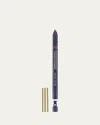 Kevyn Aucoin In Perspective Eyeliner Pencil